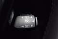 Toyota Aygo 70 x-play Gris - thumbnail 13