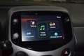 Toyota Aygo 70 x-play Gris - thumbnail 17