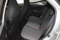 Toyota Aygo 70 x-play Gris - thumbnail 9