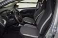 Toyota Aygo 70 x-play Gris - thumbnail 8
