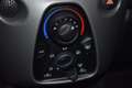 Toyota Aygo 70 x-play Gris - thumbnail 14