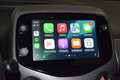 Toyota Aygo 70 x-play Gris - thumbnail 15