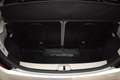 Toyota Aygo 70 x-play Gris - thumbnail 10