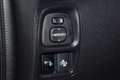 Toyota Aygo 70 x-play Gris - thumbnail 11