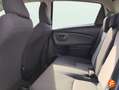 Toyota Yaris 120H 1.5 Business Plus Azul - thumbnail 20