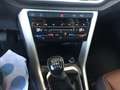 Volkswagen T-Roc Cabriolet Style TSI NAVI STANDH ACC DIGI LM Argent - thumbnail 19