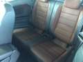 Volkswagen T-Roc Cabriolet Style TSI NAVI STANDH ACC DIGI LM Argent - thumbnail 13