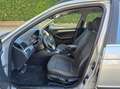 BMW 330 Serie 3 E46 Touring 330xi Touring - thumbnail 12