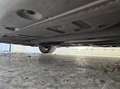 BMW 330 Serie 3 E46 Touring 330xi Touring - thumbnail 17