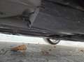 BMW 330 Serie 3 E46 Touring 330xi Touring - thumbnail 18