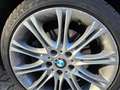 BMW 330 Serie 3 E46 Touring 330xi Touring - thumbnail 6