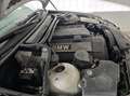 BMW 330 Serie 3 E46 Touring 330xi Touring - thumbnail 14