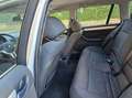 BMW 330 Serie 3 E46 Touring 330xi Touring - thumbnail 11