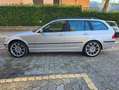 BMW 330 Serie 3 E46 Touring 330xi Touring - thumbnail 7