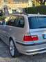 BMW 330 Serie 3 E46 Touring 330xi Touring - thumbnail 3