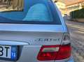 BMW 330 Serie 3 E46 Touring 330xi Touring - thumbnail 4