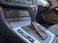 BMW 330 Serie 3 E46 Touring 330xi Touring - thumbnail 9
