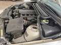 BMW 330 Serie 3 E46 Touring 330xi Touring - thumbnail 16