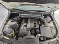 BMW 330 Serie 3 E46 Touring 330xi Touring - thumbnail 13