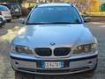 BMW 330 Serie 3 E46 Touring 330xi Touring - thumbnail 5