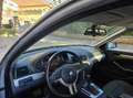 BMW 330 Serie 3 E46 Touring 330xi Touring - thumbnail 8