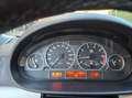 BMW 330 Serie 3 E46 Touring 330xi Touring - thumbnail 10