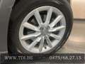 Audi Q3 ✔Q3 2.0 TDi Quattro S-tronic*Belge*Boite Auto✔ Zwart - thumbnail 7