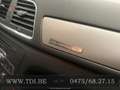 Audi Q3 ✔Q3 2.0 TDi Quattro S-tronic*Belge*Boite Auto✔ Zwart - thumbnail 12