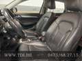 Audi Q3 ✔Q3 2.0 TDi Quattro S-tronic*Belge*Boite Auto✔ Zwart - thumbnail 20