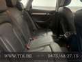Audi Q3 ✔Q3 2.0 TDi Quattro S-tronic*Belge*Boite Auto✔ Zwart - thumbnail 18