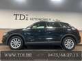 Audi Q3 ✔Q3 2.0 TDi Quattro S-tronic*Belge*Boite Auto✔ Zwart - thumbnail 10