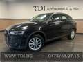 Audi Q3 ✔Q3 2.0 TDi Quattro S-tronic*Belge*Boite Auto✔ Zwart - thumbnail 8
