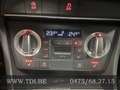 Audi Q3 ✔Q3 2.0 TDi Quattro S-tronic*Belge*Boite Auto✔ Zwart - thumbnail 25