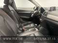 Audi Q3 ✔Q3 2.0 TDi Quattro S-tronic*Belge*Boite Auto✔ Zwart - thumbnail 14