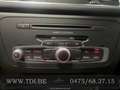 Audi Q3 ✔Q3 2.0 TDi Quattro S-tronic*Belge*Boite Auto✔ Zwart - thumbnail 23