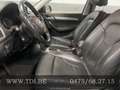 Audi Q3 ✔Q3 2.0 TDi Quattro S-tronic*Belge*Boite Auto✔ Zwart - thumbnail 19