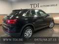 Audi Q3 ✔Q3 2.0 TDi Quattro S-tronic*Belge*Boite Auto✔ Zwart - thumbnail 4