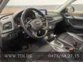 Audi Q3 ✔Q3 2.0 TDi Quattro S-tronic*Belge*Boite Auto✔ Zwart - thumbnail 21
