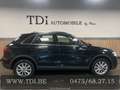 Audi Q3 ✔Q3 2.0 TDi Quattro S-tronic*Belge*Boite Auto✔ Zwart - thumbnail 2