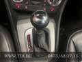 Audi Q3 ✔Q3 2.0 TDi Quattro S-tronic*Belge*Boite Auto✔ Zwart - thumbnail 26