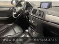 Audi Q3 ✔Q3 2.0 TDi Quattro S-tronic*Belge*Boite Auto✔ Zwart - thumbnail 15