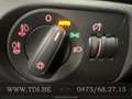 Audi Q3 ✔Q3 2.0 TDi Quattro S-tronic*Belge*Boite Auto✔ Zwart - thumbnail 27