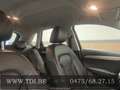 Audi Q3 ✔Q3 2.0 TDi Quattro S-tronic*Belge*Boite Auto✔ Zwart - thumbnail 17