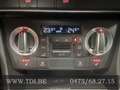 Audi Q3 ✔Q3 2.0 TDi Quattro S-tronic*Belge*Boite Auto✔ Zwart - thumbnail 24