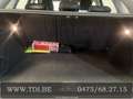 Audi Q3 ✔Q3 2.0 TDi Quattro S-tronic*Belge*Boite Auto✔ Zwart - thumbnail 13