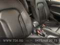 Audi Q3 ✔Q3 2.0 TDi Quattro S-tronic*Belge*Boite Auto✔ Zwart - thumbnail 16