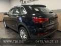 Audi Q3 ✔Q3 2.0 TDi Quattro S-tronic*Belge*Boite Auto✔ Zwart - thumbnail 11