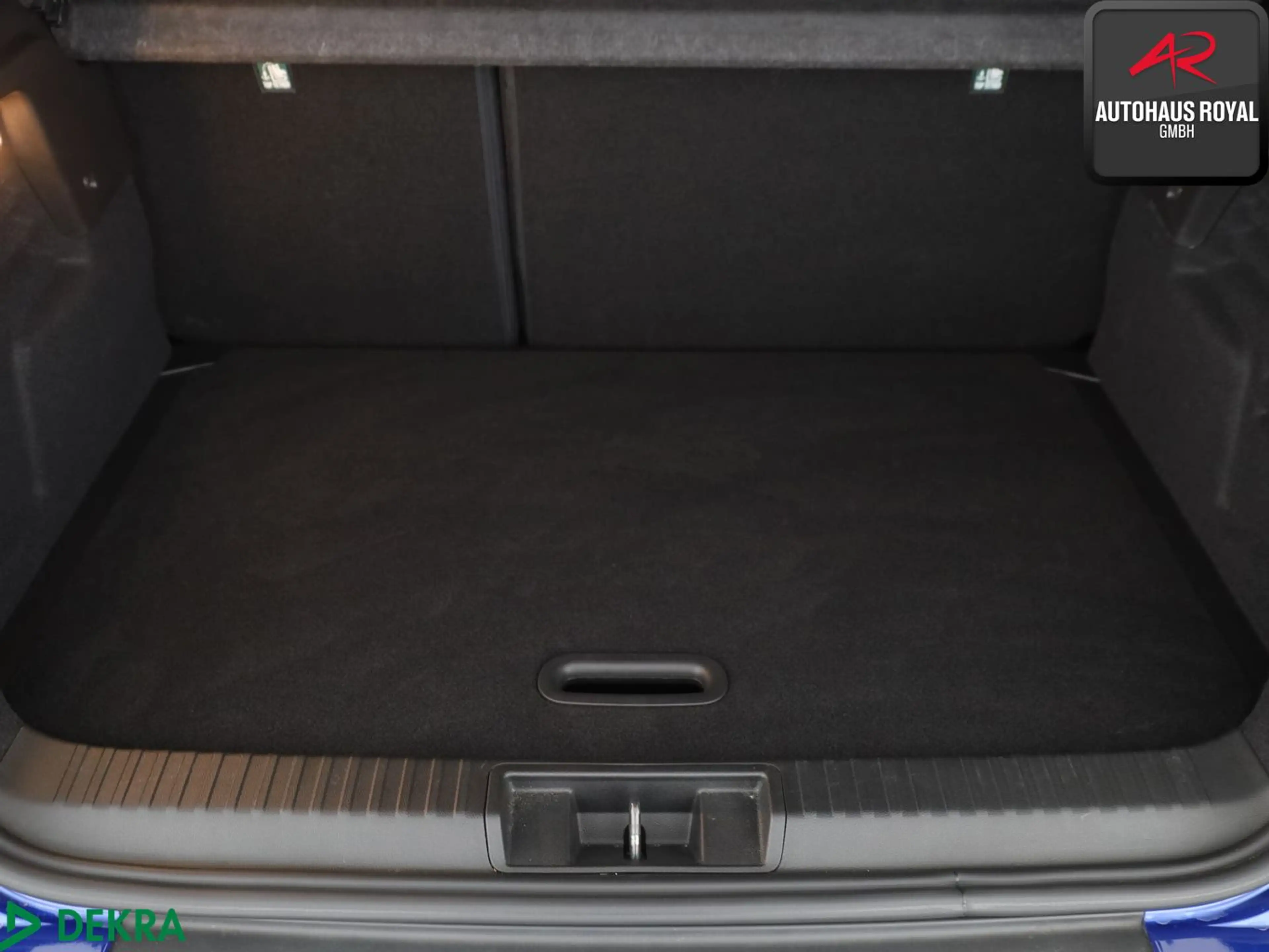 Renault Captur E-TECH FULL ESPRIT ALPINE 360°,HARMAN/K — photo 13