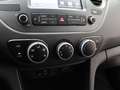 Hyundai i10 1.0i Comfort | Airco | Cruise control| Multifuncti Wit - thumbnail 20