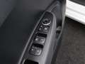 Hyundai i10 1.0i Comfort | Airco | Cruise control| Multifuncti Wit - thumbnail 24
